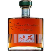 https://www.cognacinfo.com/files/img/cognac flase/cognac bernard boutinet xo.jpg